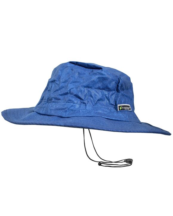 Accessories - 1700 Bucket Hat, Waterproof, Breathable, Sun Protection